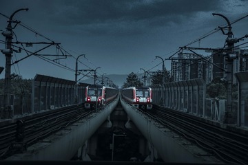 23818