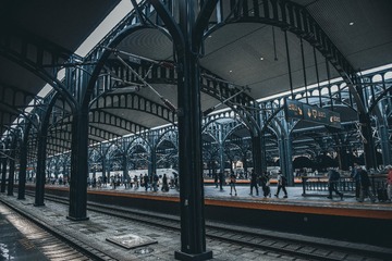 1000009453