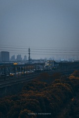 436369