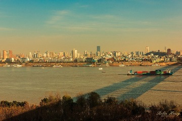 IMG_1012 2.jpg