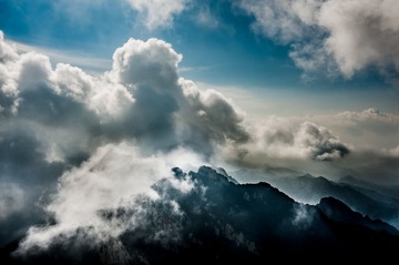 祁连山.JPG