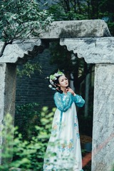 293A6513-CE70-4BC2-93EF-D2384C415F36/L0/001