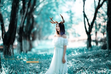 001