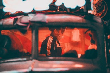 001