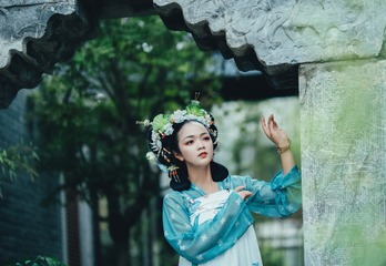 72971D49-B7B2-441E-9E5C-6C0C4F72A4C8/L0/001