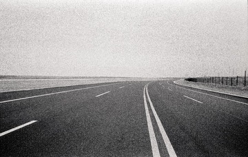 Scan-141017-0015