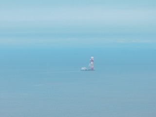 1000044927
