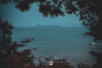 2093821