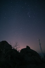 1000025855