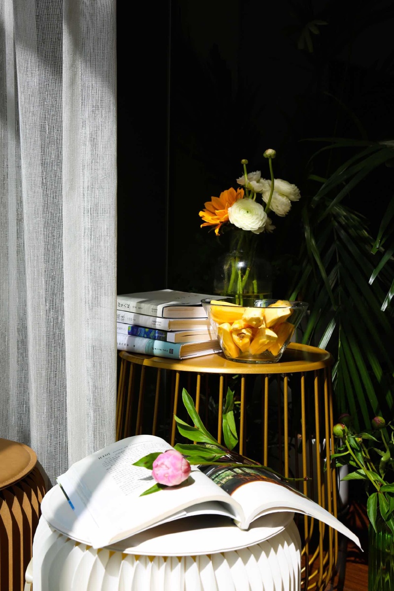 day14:平淡生活中的小美好