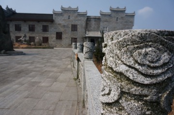 DSC00272.JPG