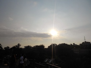 DSCN0019_副本.jpg