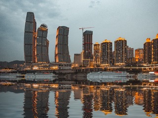 165544