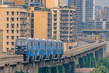 375059