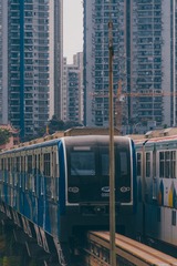 375083