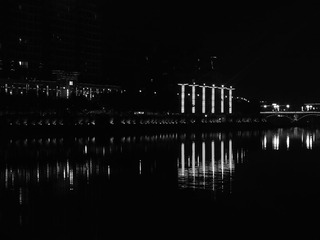 DSCF1165.JPG