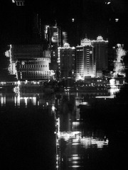 DSCF4281.jpg