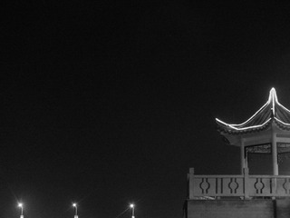 9993-7a047a2525b09067