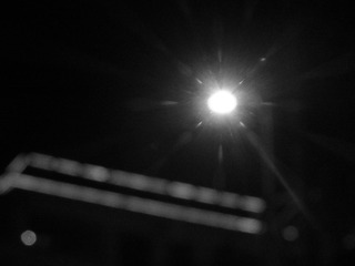 9993-2043f1cce1afaa49