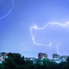 “DSC_5191111”为智能对象-1.jpg