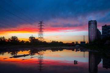 “DSC_5343”为智能对象-1.jpg