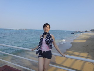 DSC03269.JPG
