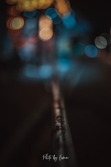 65C927F8-8C19-4CF6-9FD0-232852C0BA36/L0/001