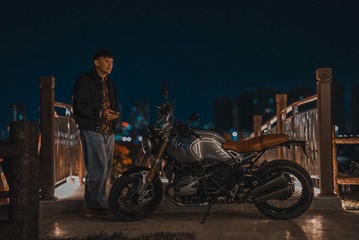 D75265AC-4248-4BDA-B12B-6DE833D4EE3F/L0/001