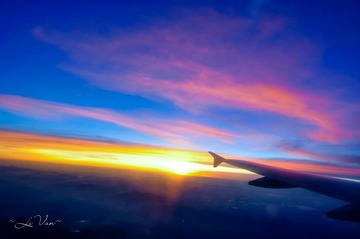 DSC_0833_HZPwanz36.jpg