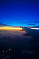 DSC_0846_HZPWA.jpg