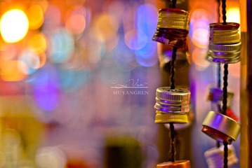 _LOT5922_HZP.jpg