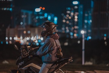 84E5B9BF-CDD6-48D9-906E-8FC8D09086CF/L0/001