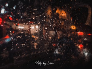 C72178E7-8A25-4C94-B1DD-B8A5A6A1FF8F/L0/001