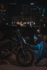 11C9225F-8705-43D1-84C1-C3B94751D8B7/L0/001