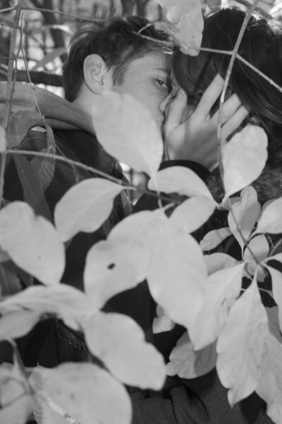 21990379.jpg