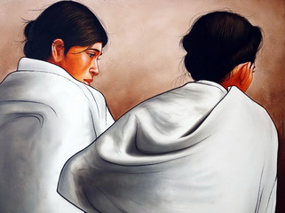 https://cdn6-banquan.ituchong.com/weili/l/198461402205388800.jpg