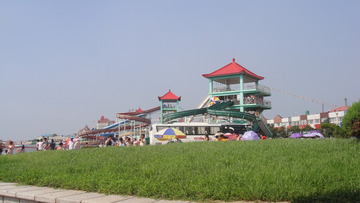 https://cdn6-banquan.ituchong.com/weili/l/189502950829457432.jpg