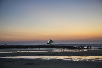 DSC_0759.jpg