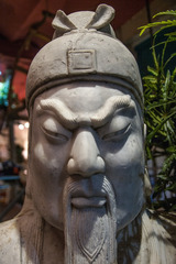 https://cdn6-banquan.ituchong.com/weili/l/200155509105623051.jpg