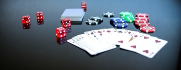 189529966173749959