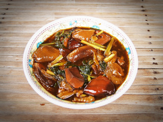 https://cdn6-banquan.ituchong.com/weili/l/189530679138320830.jpg
