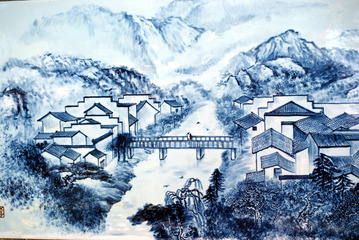 https://cdn6-banquan.ituchong.com/weili/l/189467989795668039.jpg