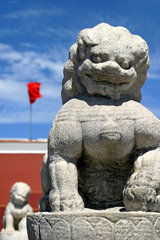 https://cdn6-banquan.ituchong.com/weili/l/197616109691863066.jpg