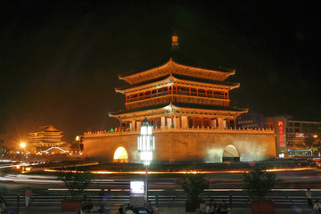 https://cdn6-banquan.ituchong.com/weili/l/197675878456754186.jpg