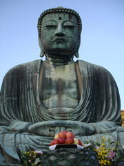 https://cdn6-banquan.ituchong.com/weili/l/198569351913406510.jpg