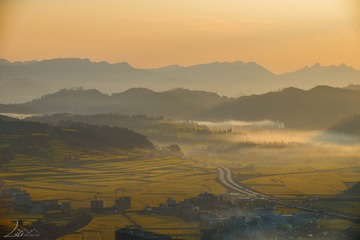 DSC_5669 拷贝