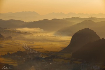 DSC_5692 拷贝