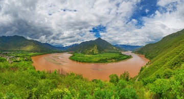 DSC_5650-Pano 拷贝