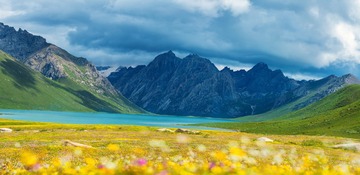 DSC_7652-Pano