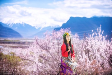 DSC_5838 拷贝